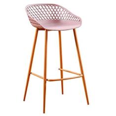 Imagem de BANQUETA CLARICE CAMURÇA