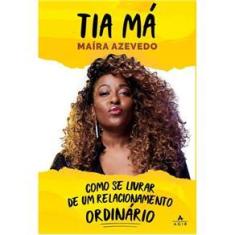 Imagem de Como Se Livrar De Um Relacionamento OrdinÁrio