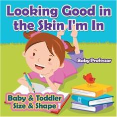 Imagem de Looking Good in the Skin Im In | Baby & Toddler Size & Shape