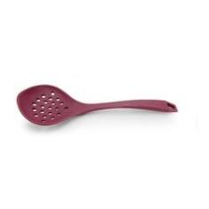 Imagem de Escumadeira Le Cook Design Purpura
