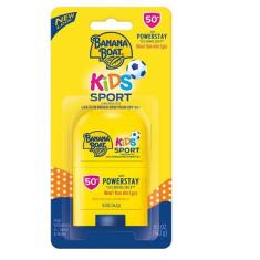 Imagem de Protetor Solar Infantil Banana Boat Kids Sport Stick Spf50+