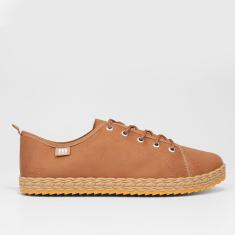 Imagem de Tênis Moleca Tratorado Feminino-Feminino