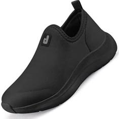 Imagem de Tênis Infantil Bibi Action Act-02