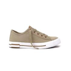 Imagem de Tênis Coca-Cola Veneza Feminino Areia