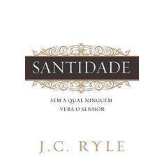 Imagem de Dicionário - Biográfico Mato - Grossense - Col. Trilogia Colonial Mato Grossense - Silva, Paulo Pitaluga Costa E - 9788599145616
