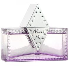 Imagem de Miss For Women New Brand Eau De Parfum 100Ml