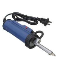 Imagem de Sugador De Solda Eletrico Com Bomba De Vacuo Profissional