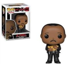 Imagem de Al Powell 668 - Die Hard - Funko Pop