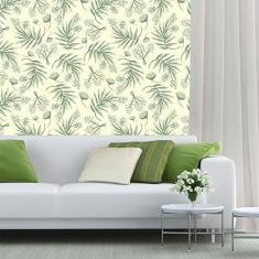 Imagem de Papel de Parede Evolution