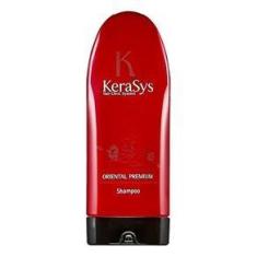 Imagem de KeraSys Oriental Premium Shampoo 200g