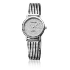 Imagem de Relógio de Pulso Caixa e Pulseira Aço Jean Vernier JV30952