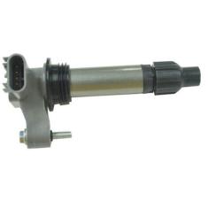 Imagem de Bobina De Ignição Omega 3.6 2011 Em Diante