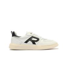 Imagem de Tenis Rsv Type R Classic Reserva Masculino