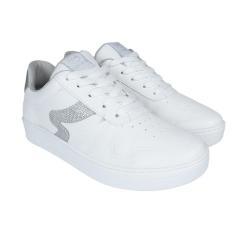 Imagem de Tênis Via Marte Dakar Feminino