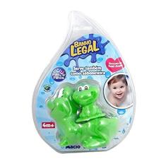 Imagem de Brinquedo para Bebe Sapa Mãe Pais e Filhos