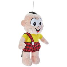 Imagem de Cascao de Pe', Turma da Monica, Multicor