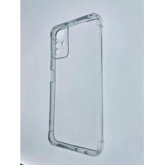 Imagem de Capa Transparente Anti Impacto Xiaomi Redmi Note 12S 4G - LXL