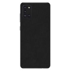 Imagem de Capa Adesivo Skin351 Verso Para Samsung Galaxy A31 (SM-A315G) 2020 - K