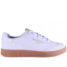 Imagem de Tênis Feminino Bottero Casual 364905-Feminino