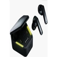 Imagem de Fone de ouvido waaw by alok energy 100ebg   waaw - WAAW - BY ALOK