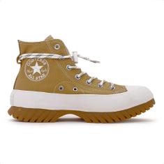 Imagem de Tênis Converse Chuck Taylor All Star Lugged 2.0 Feminino-Feminino