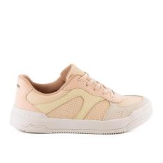 Imagem de Tênis Mississipi Casual MI792-Feminino