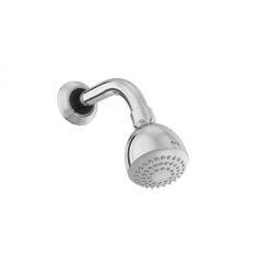 Imagem de Chuveiro Com Tubo De Parede Deca Max 1977.C.Ct