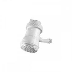 Imagem de Ducha Sintex 3T 220V 5500W D255, 220V