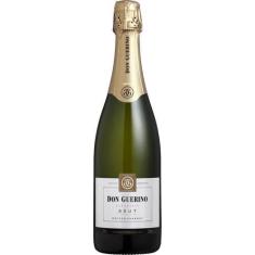 Imagem de Espumante Don Guerino Brut 750 ml