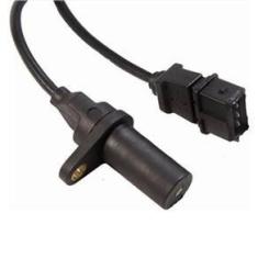 Imagem de Sensor Rotação Astra Celta Corsa Meriva Montana Prisma - Mte