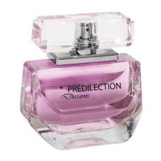 Imagem de Predilections Dreams Paris Bleu Perfume Feminino - Eau De Parfum