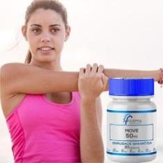 Imagem de Move 50mg 30 Capsulas