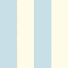 Imagem de Papel de Parede Faixas Nuno