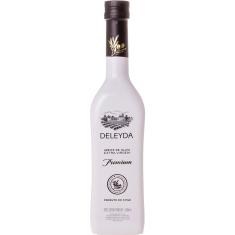 Imagem de Azeite de Oliva Deleyda Premium Extra Virgem 1L