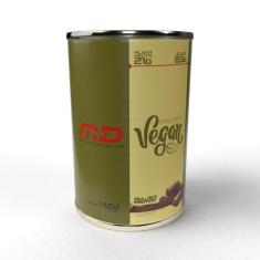 Imagem de Vegan Protein (450G) - Chocolate C/Pimenta - Muscle Definition