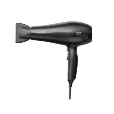 Imagem de GA.MA ITALY Secador de Cabelo Gama Eleganza Plus Ceramic Ion 2100W 127V