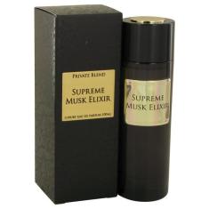 Imagem de Perfume Fem. Chkoudra Paris Private Blend Supreme 100Ml