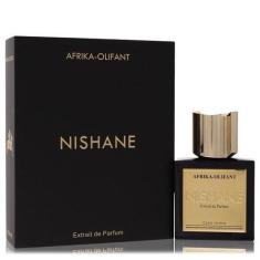 Imagem de Perfume Feminino Nishane 50 ML Extrait De Parfum