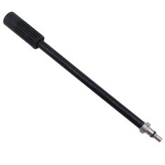 Imagem de Extensor Baioneta para Lavajato WAP Comfort