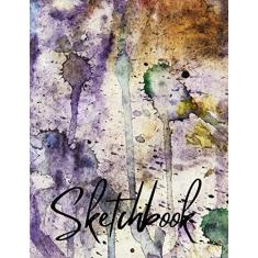 Imagem de Os Sertões - Série Ouro - Col. A Obra Prima de Cada Autor - Cunha, Euclides Da - 9798572324792