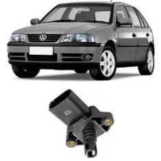 Imagem de Sensor Map Pressão Coletor Volkswagen Gol G3 99 a 2005 Mte
