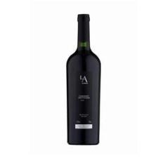 Imagem de Vinho Tinto Luiz Argenta Clássico Cabernet Sauvignon 750ml