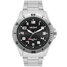 Imagem de Relógio Orient Masculino Mbss1155 G2sx