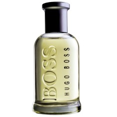 Imagem de Perfume Hugo Boss Bottled Eau de Toilette Masculino 100ml