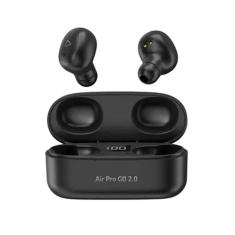 Imagem de Fone De Ouvido Bluetooth Sem Fio Tws Air Pro Go 2.0 I2go