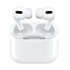 Imagem de Fones Bluetooth Branco Air Esportivo Para Samsung A11