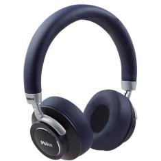 Imagem de Fone de Ouvido Philco PFO03BTA Bluetooth 5.0 - 22h Bateria