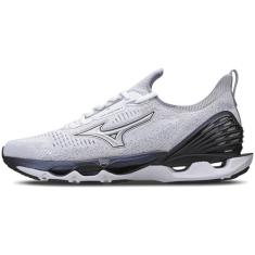 Imagem de Tênis de Corrida Masculino Mizuno Wave Endeavor 2
