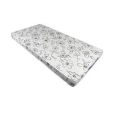 Imagem de Colchão Solteiro D20 Dream Soft 88x188x12 Ortobom