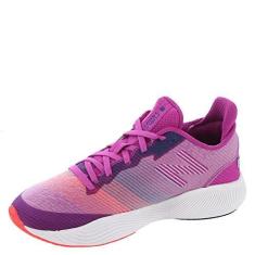 Imagem de New Balance Tênis feminino FuelCell Shift Tr V1 Cross Trainer, Magenta Pop/Azul